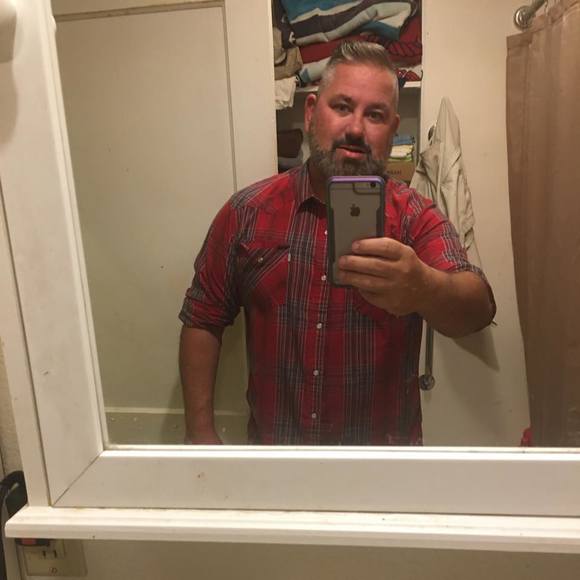 corypaulk